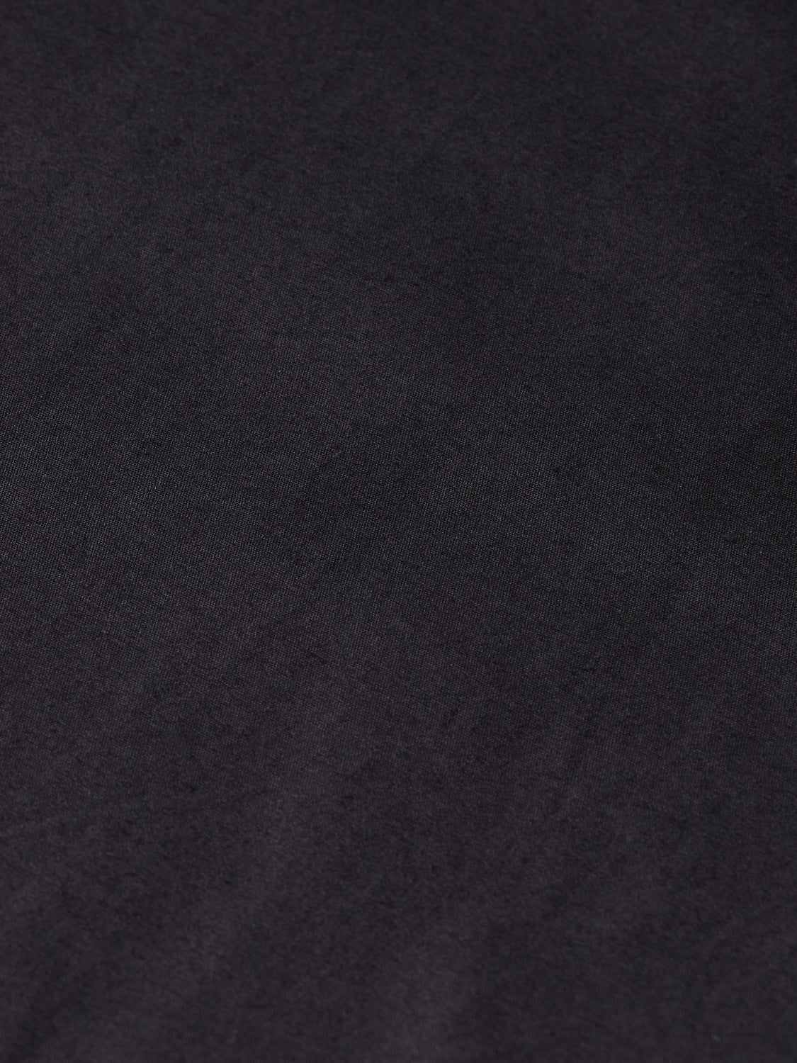 Poplin shirt - Scotch & Soda AU