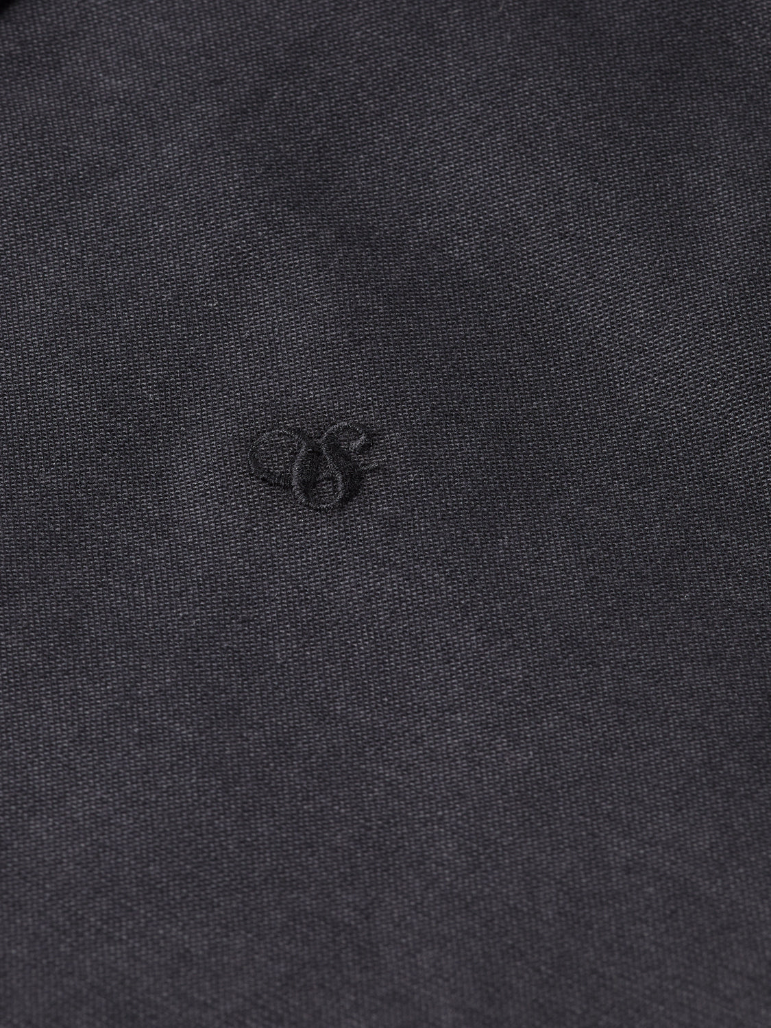 Oxford shirt - Scotch & Soda AU