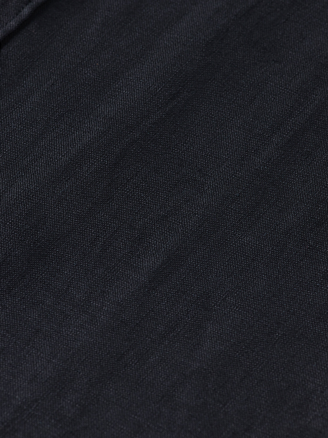 Linen shirt - Scotch & Soda AU