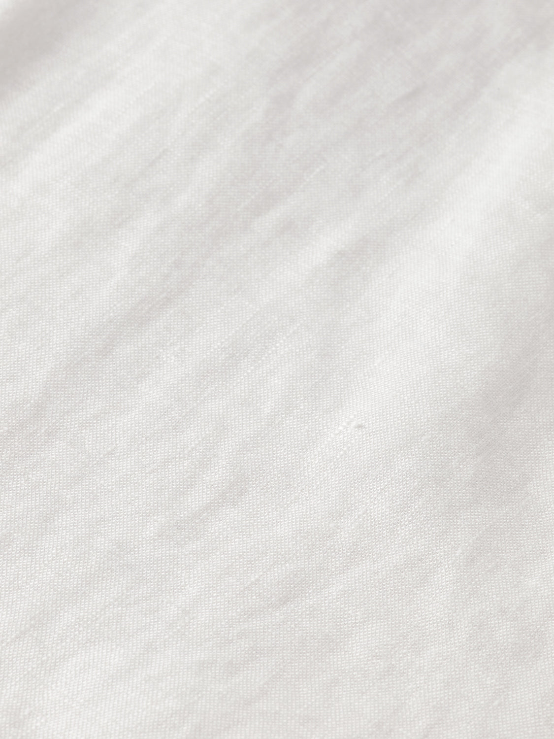 Linen shirt - Scotch & Soda AU