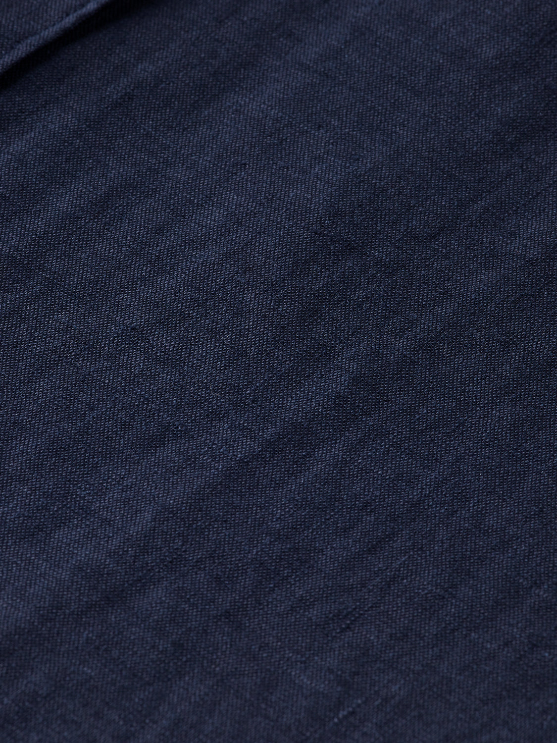 Linen shirt - Scotch & Soda AU