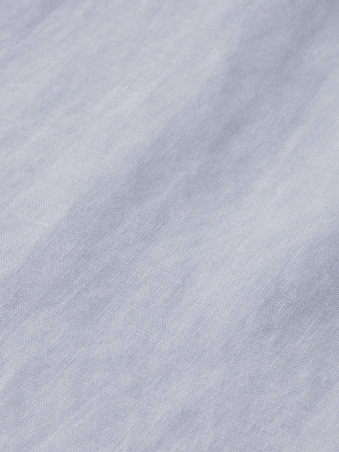 Linen shirt - Scotch & Soda AU