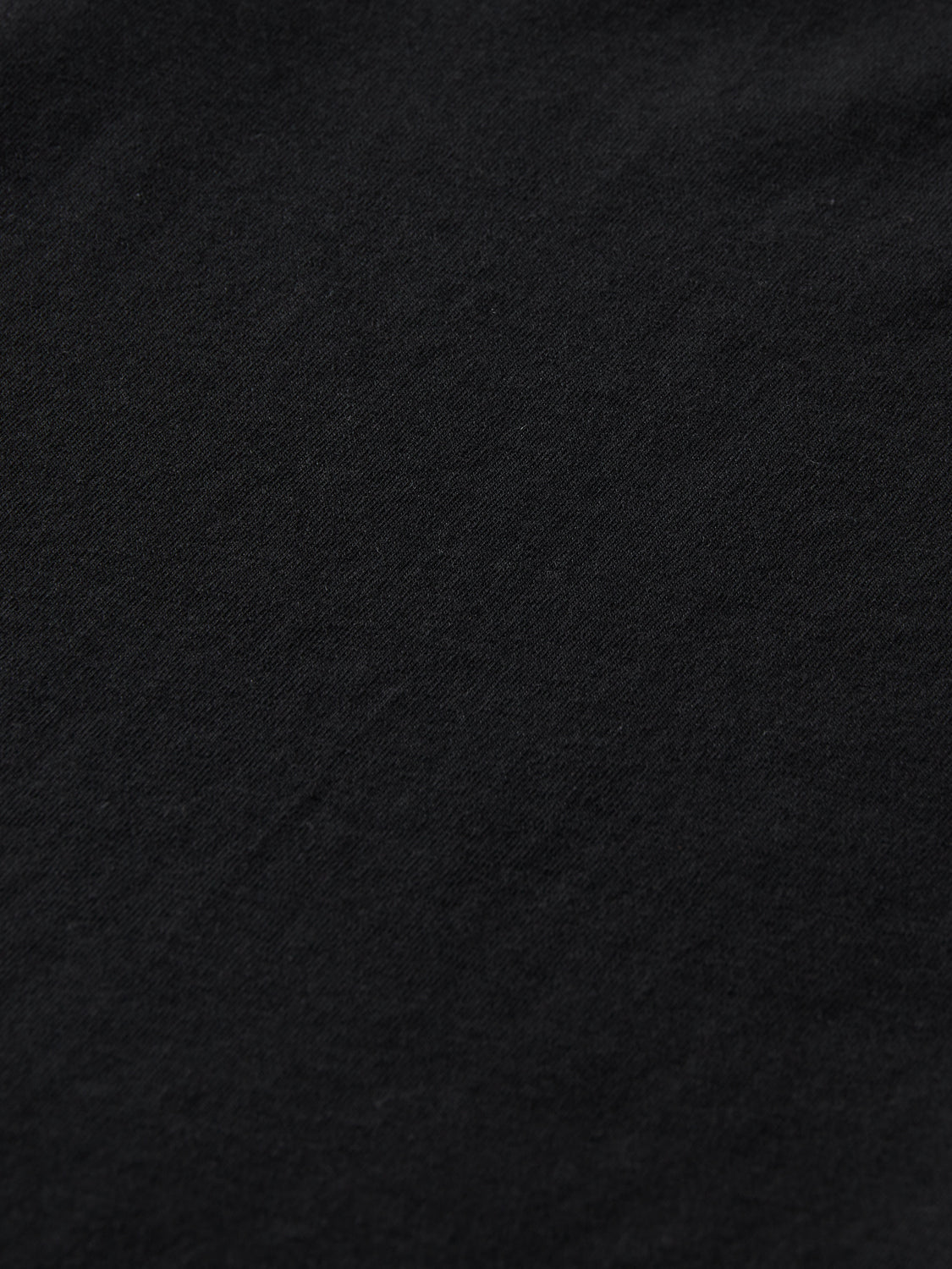 Racer tank - Scotch & Soda AU