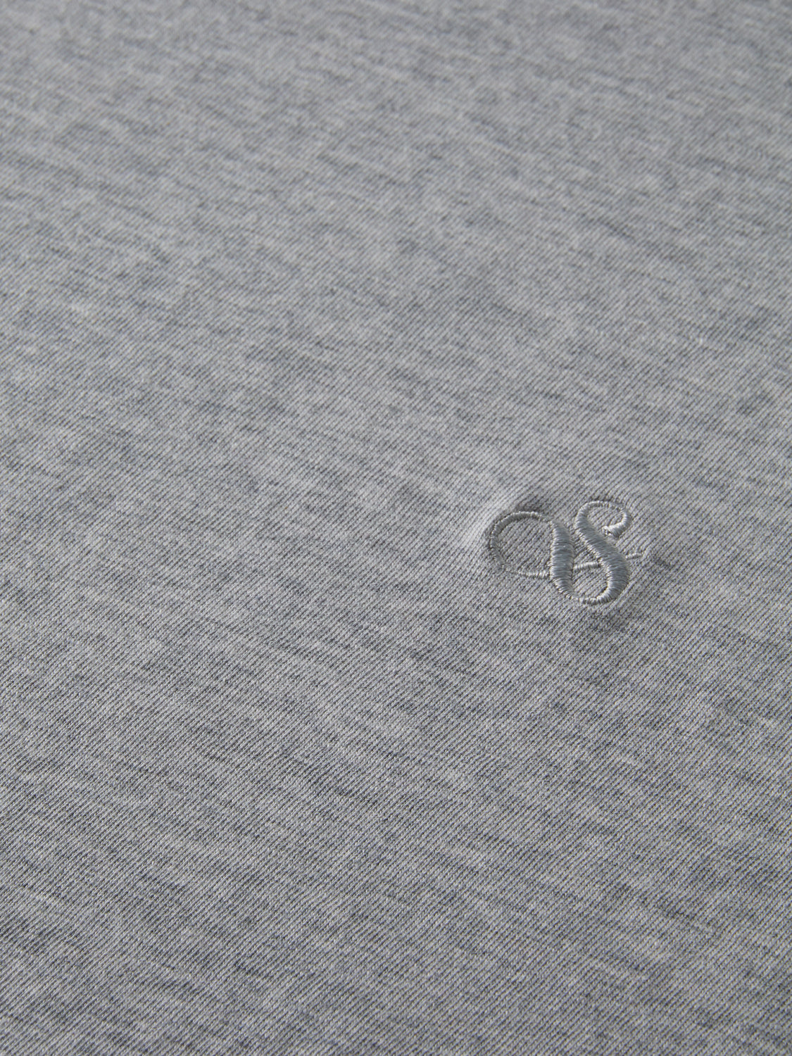Logo t-shirt - Scotch & Soda AU