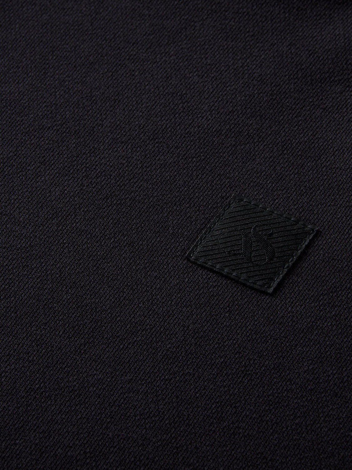 Logo hoodie - Scotch & Soda AU