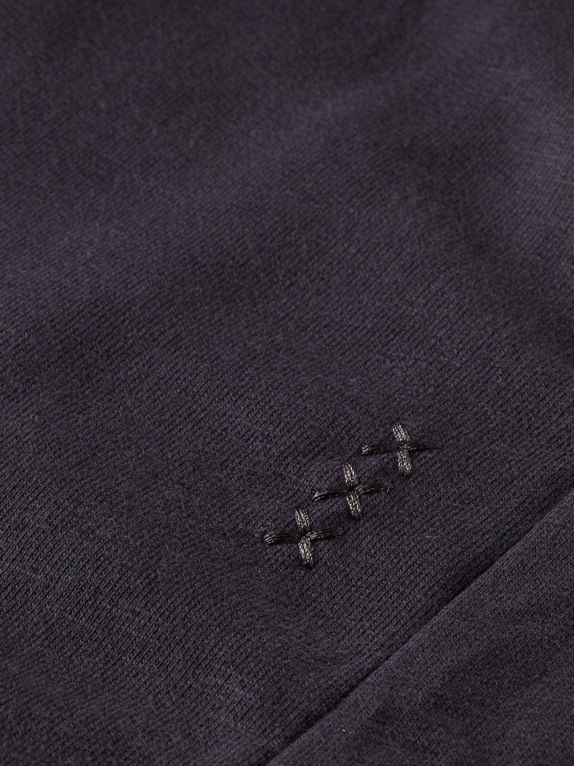 Tapered sweatpants - Scotch & Soda AU