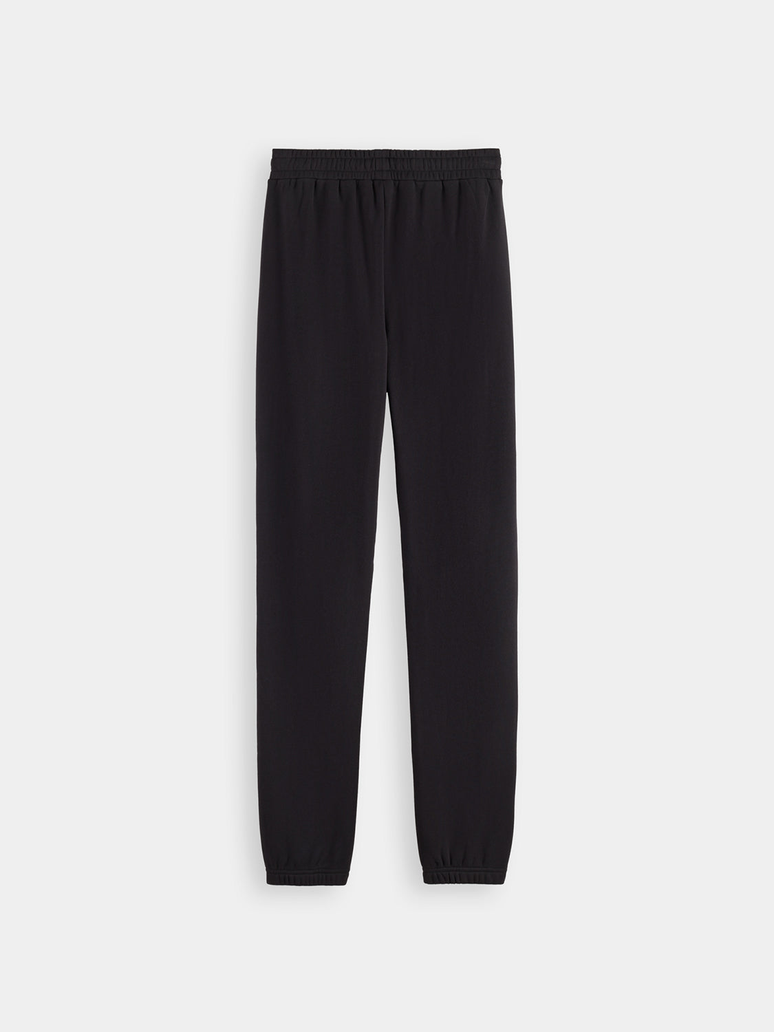Logo sweatpants - Scotch & Soda AU