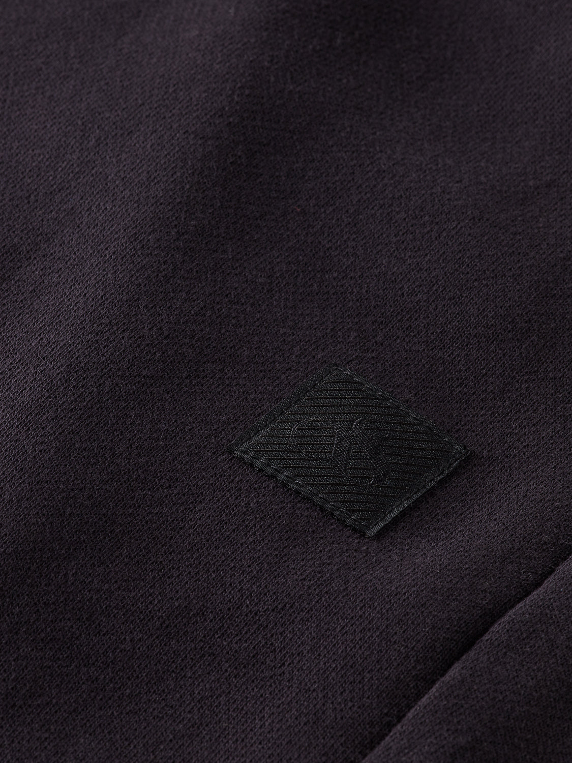 Logo sweatpants - Scotch & Soda AU