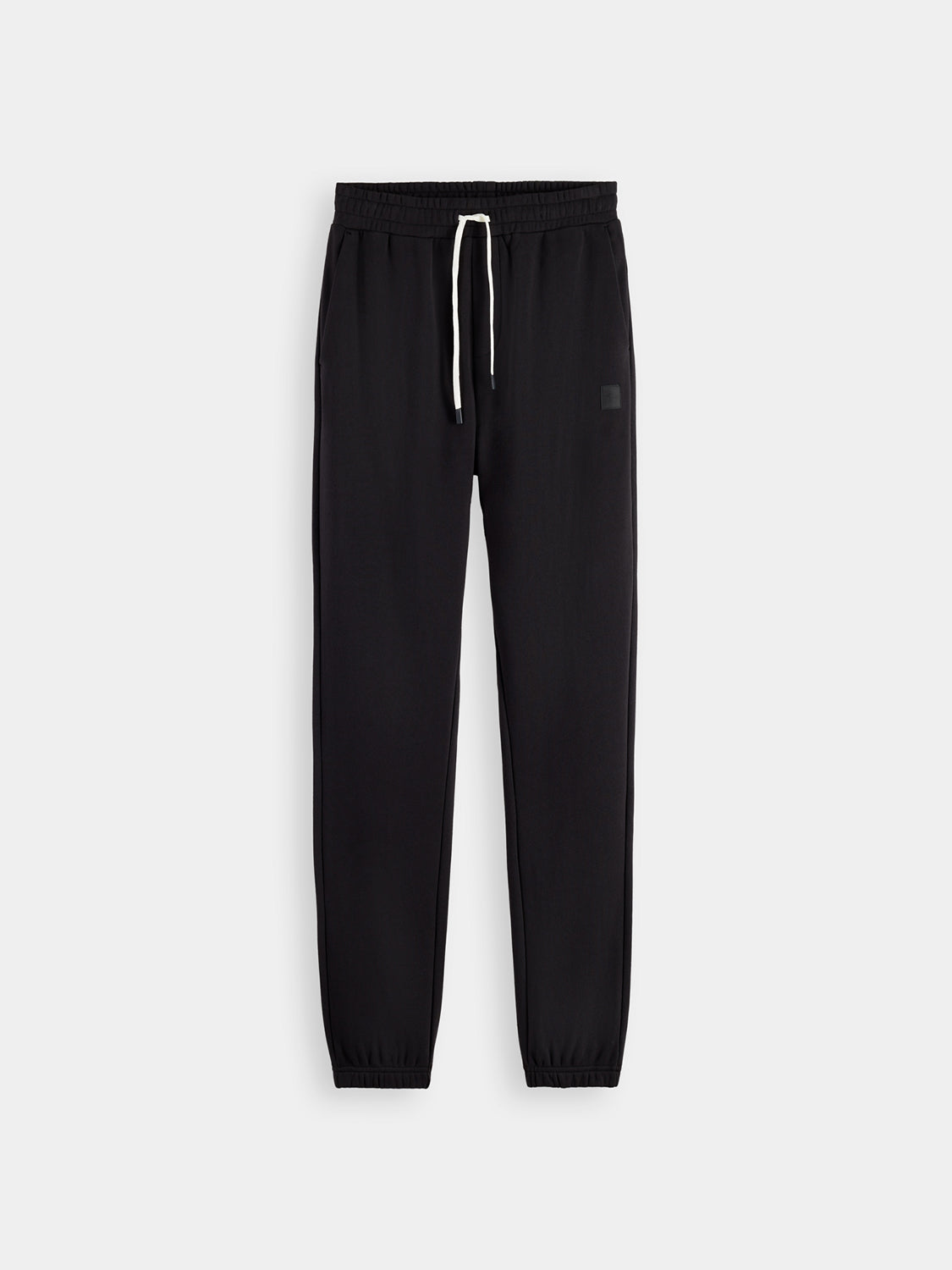 Logo sweatpants - Scotch & Soda AU