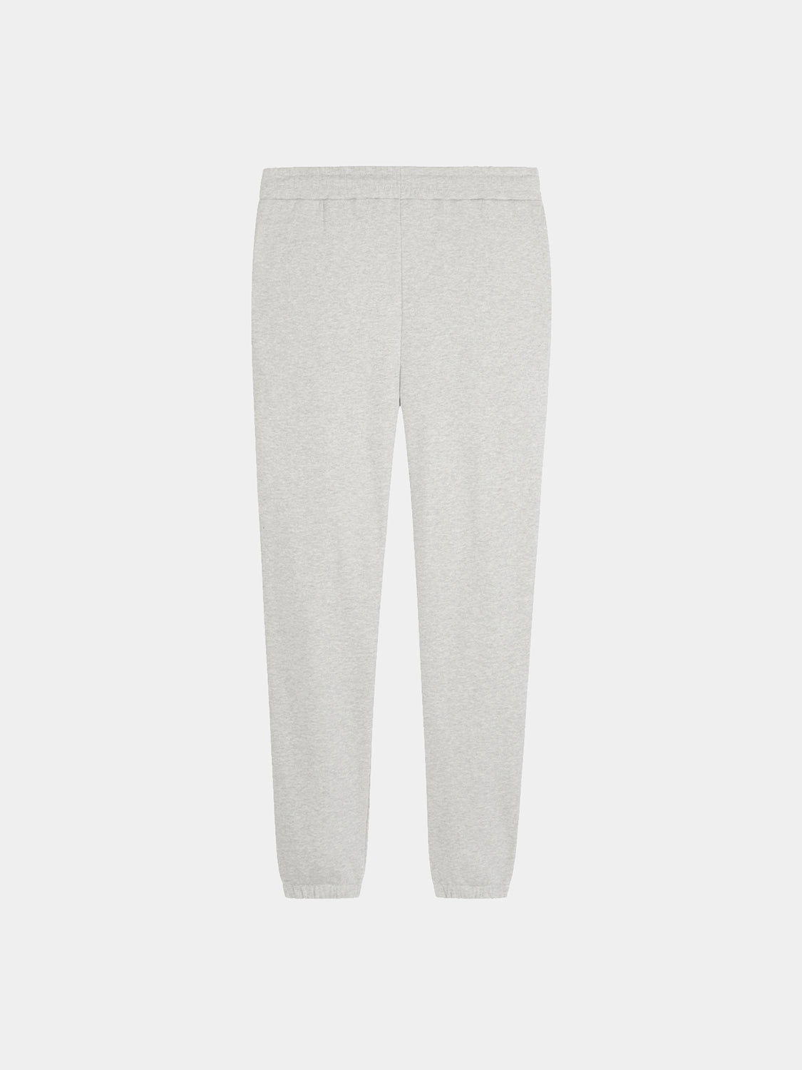 Logo sweatpants - Scotch & Soda AU