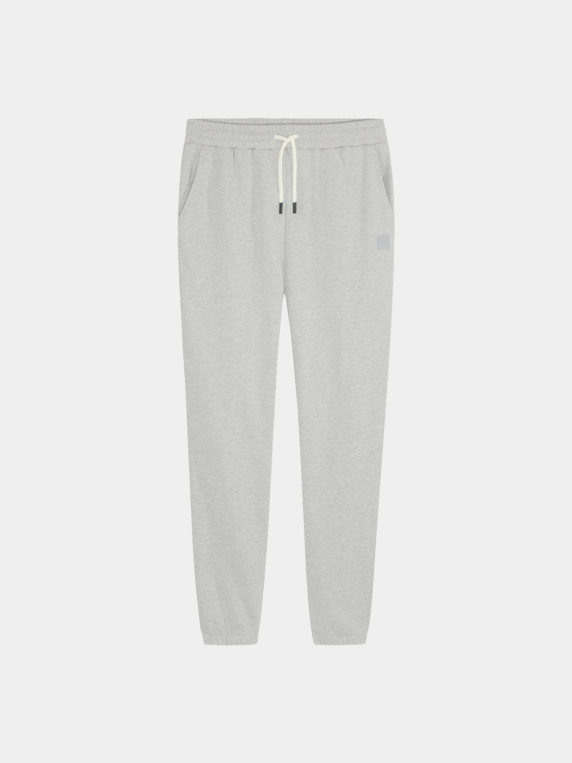 Logo sweatpants - Scotch & Soda AU