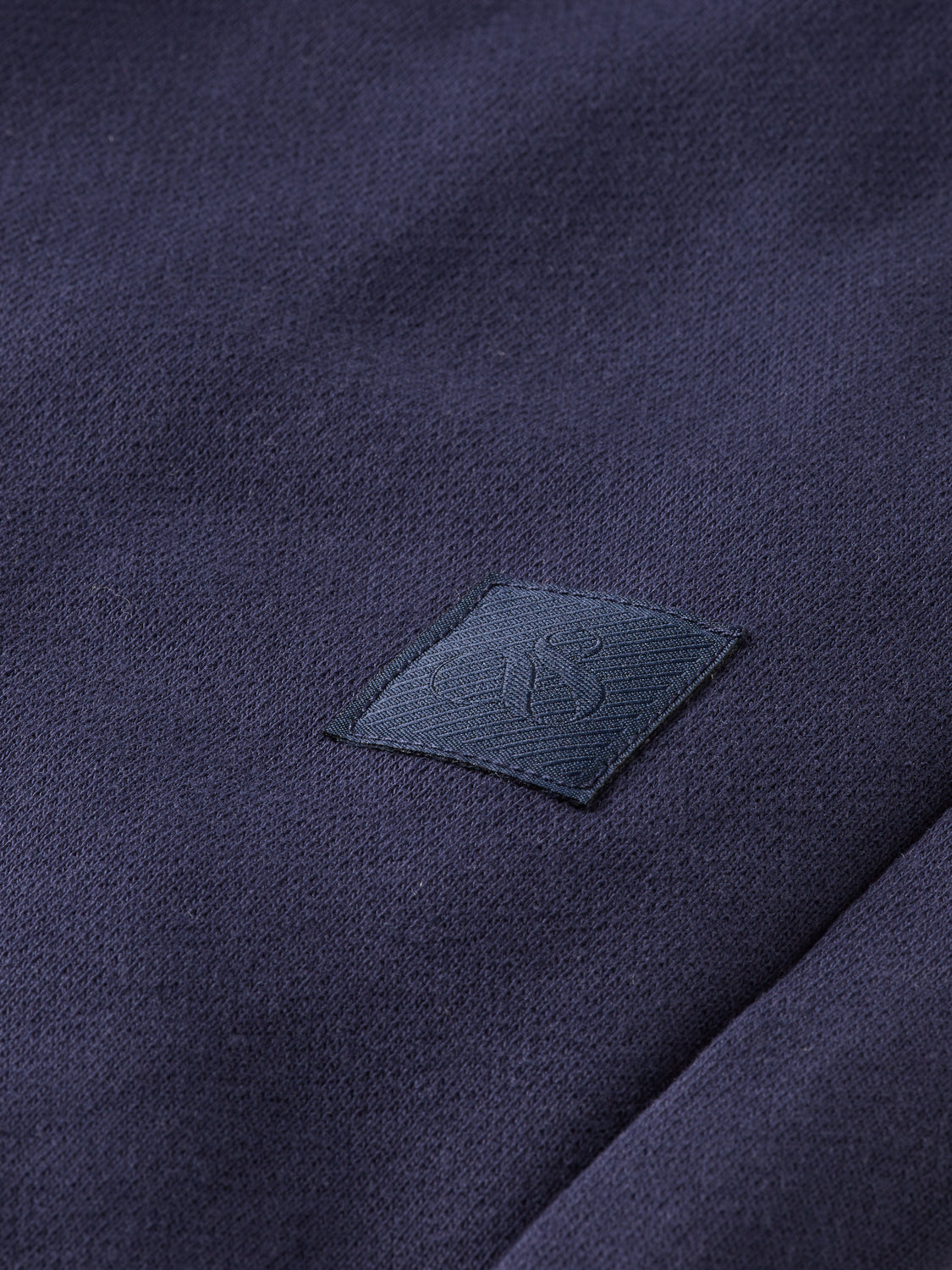 Logo sweatpants - Scotch & Soda AU