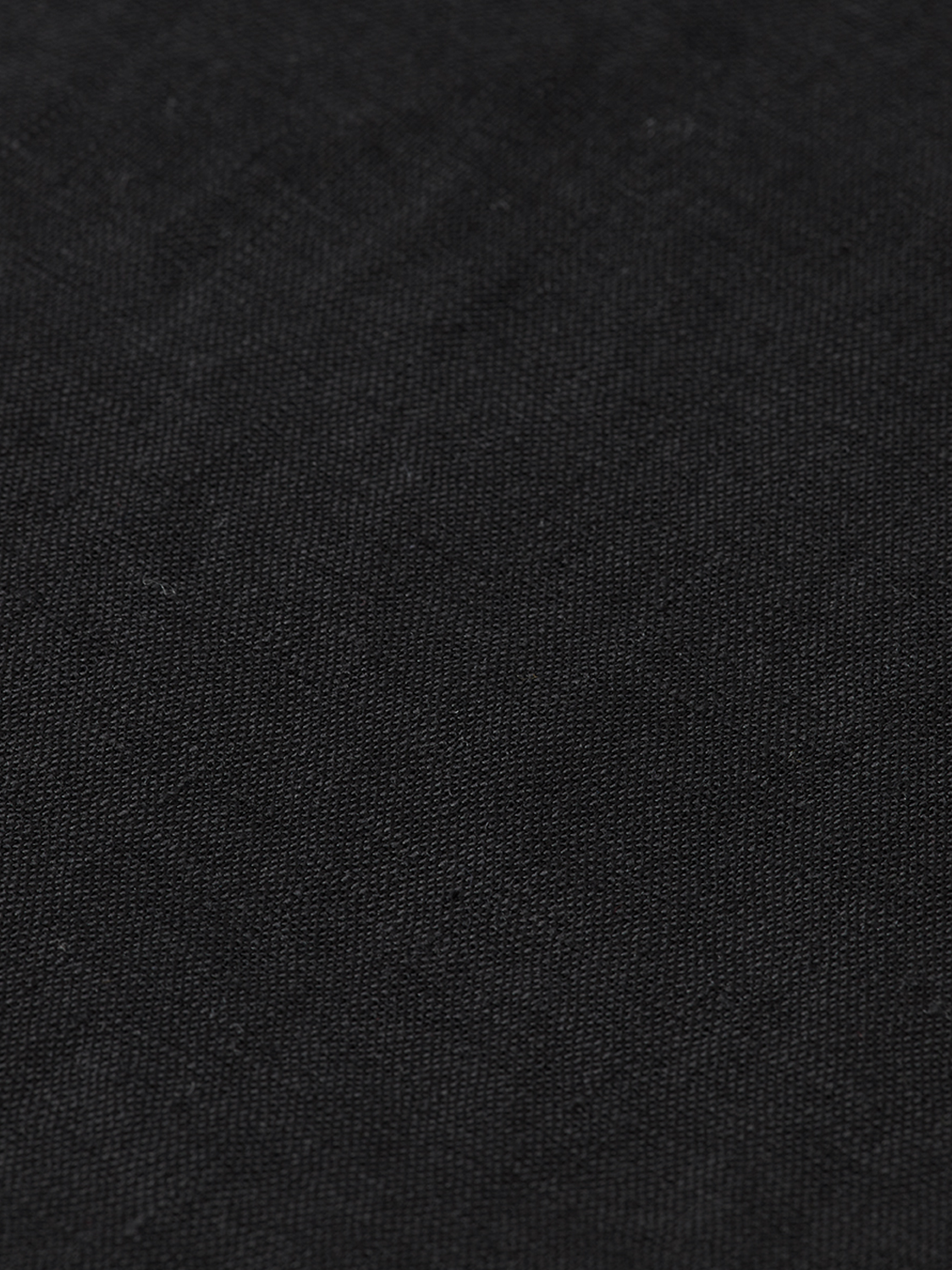Short sleeved linen shirt - Scotch & Soda AU