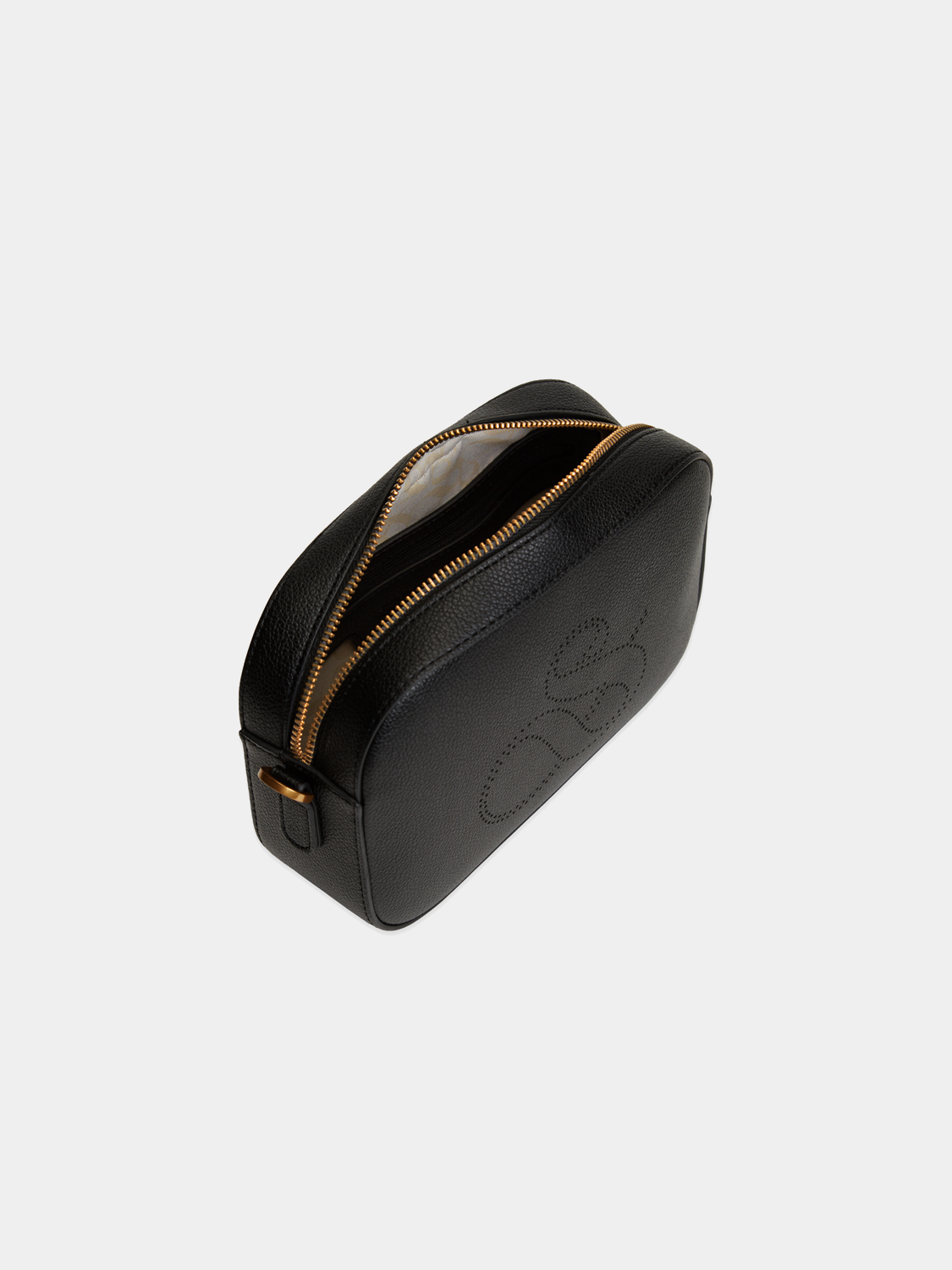 Crossbody bag - Scotch & Soda AU