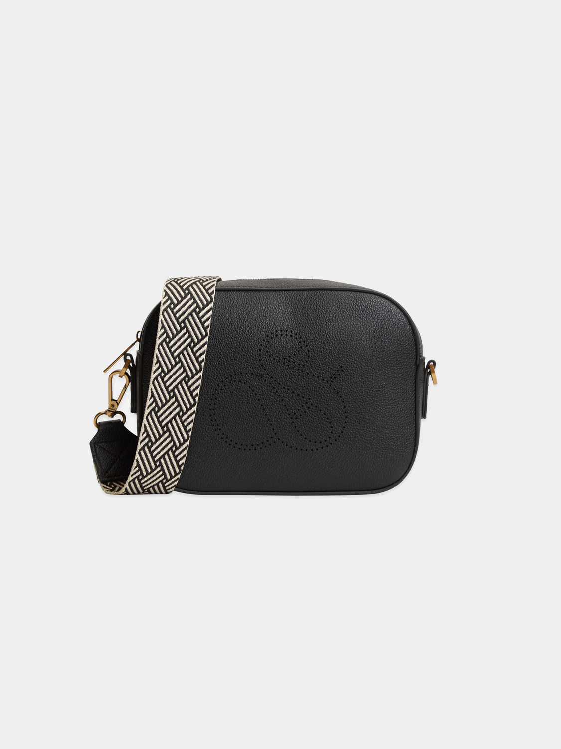 Crossbody bag - Scotch & Soda AU