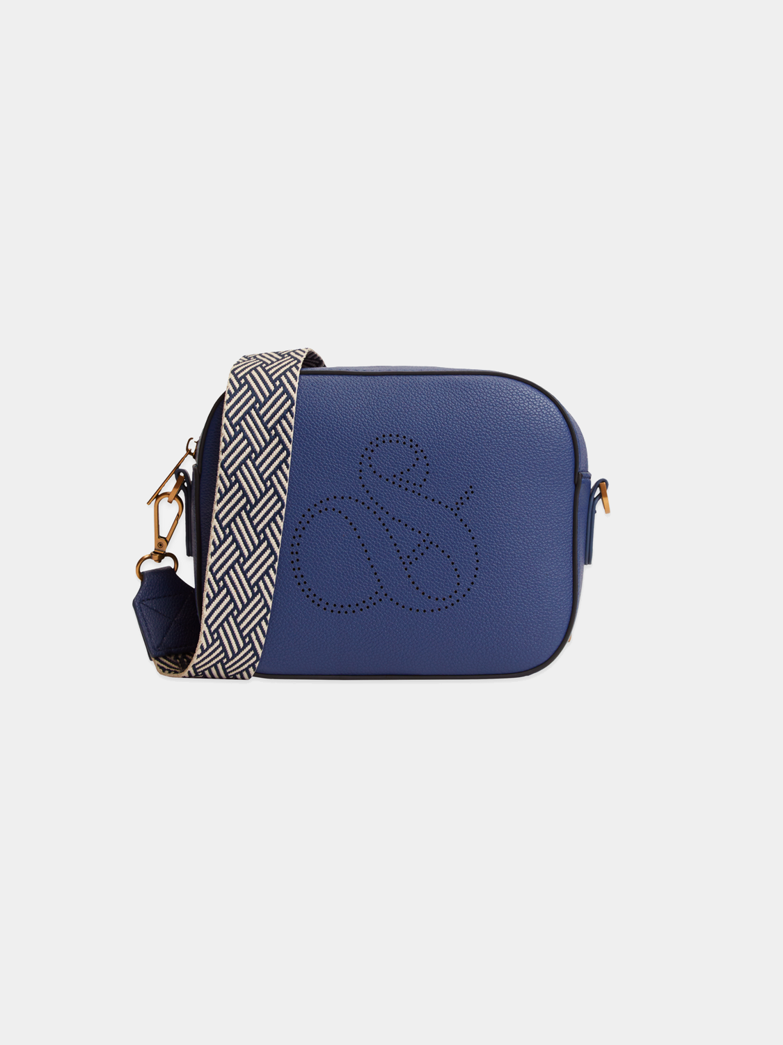 Crossbody bag - Scotch & Soda AU
