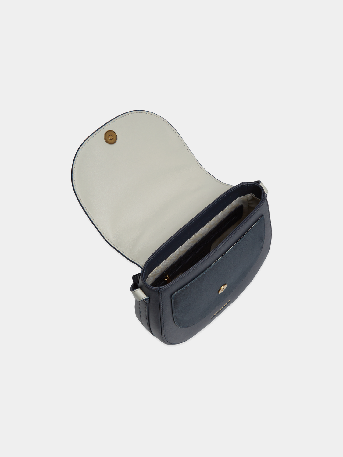 Crossbody bag - Scotch & Soda AU