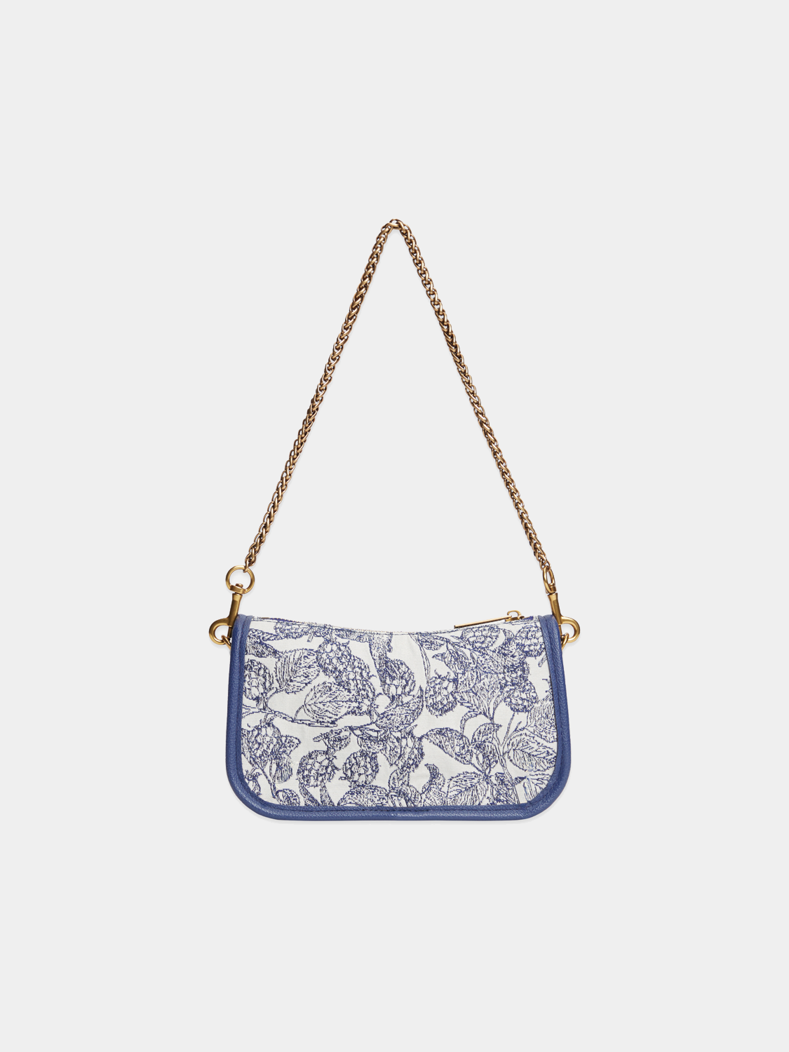 Shoulder bag - Scotch & Soda AU