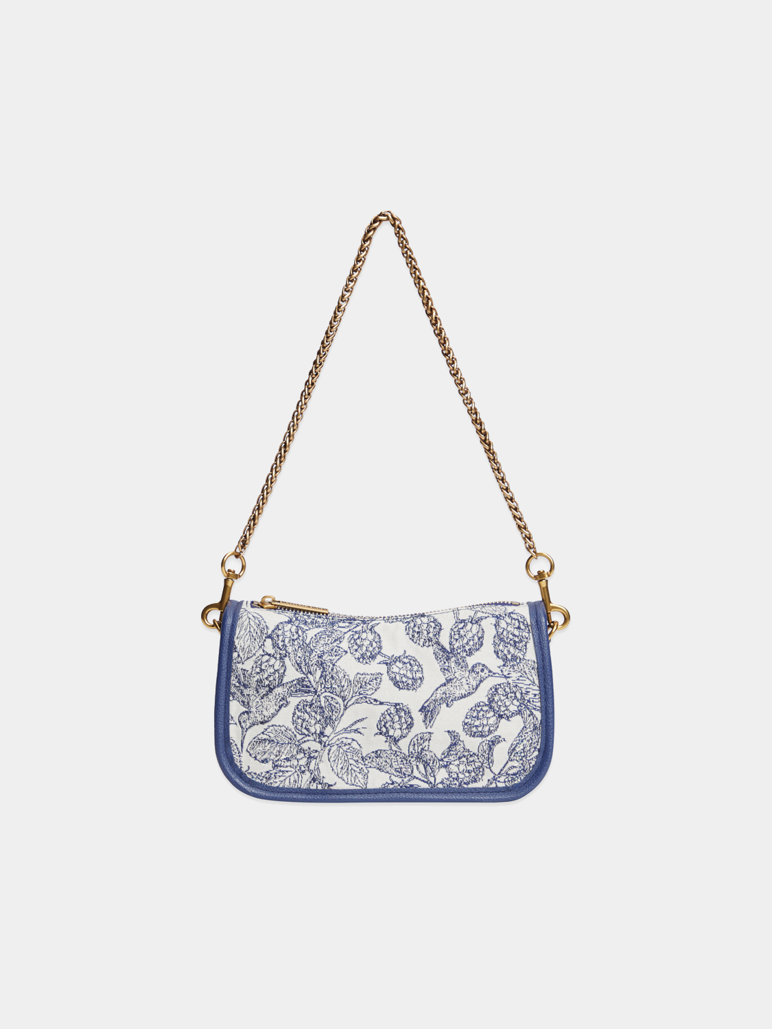 Shoulder bag - Scotch & Soda AU