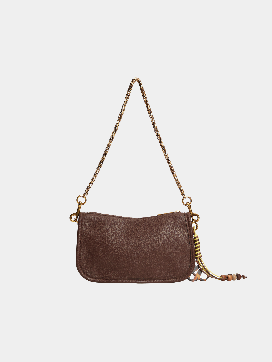 Shoulder bag - Scotch & Soda AU