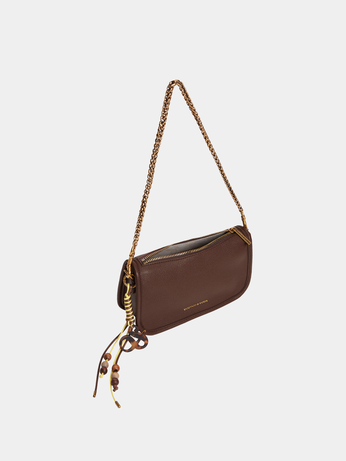 Shoulder bag - Scotch & Soda AU