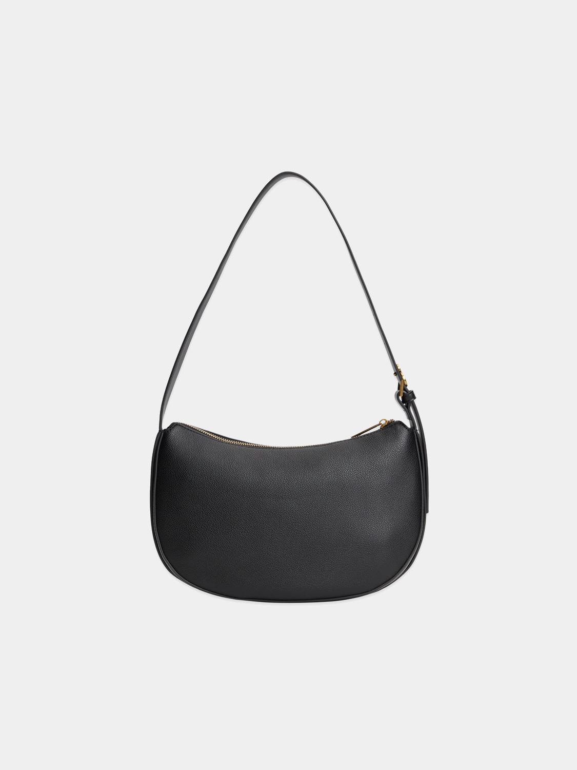 Shoulder bag - Scotch & Soda AU
