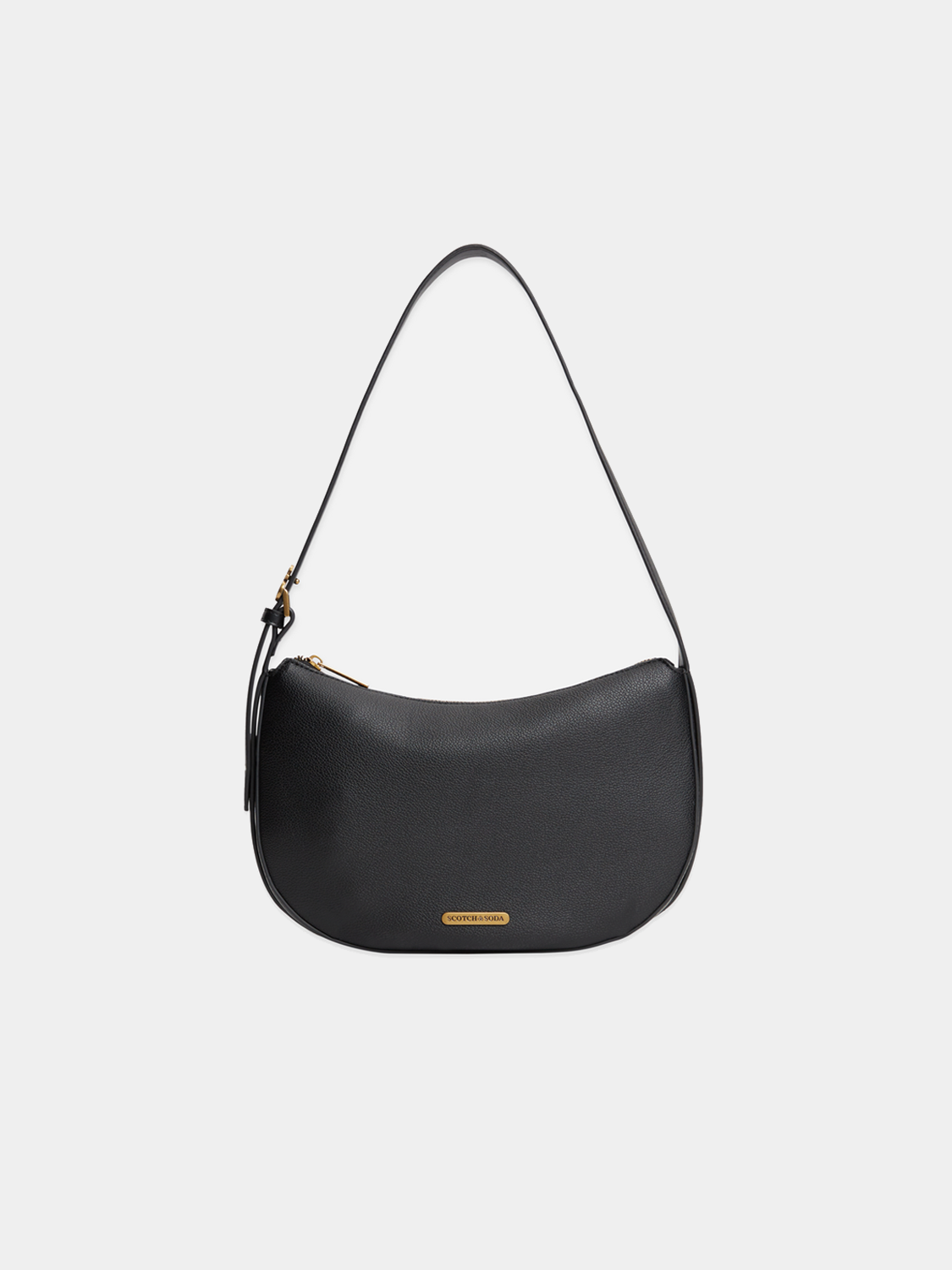 Shoulder bag - Scotch & Soda AU