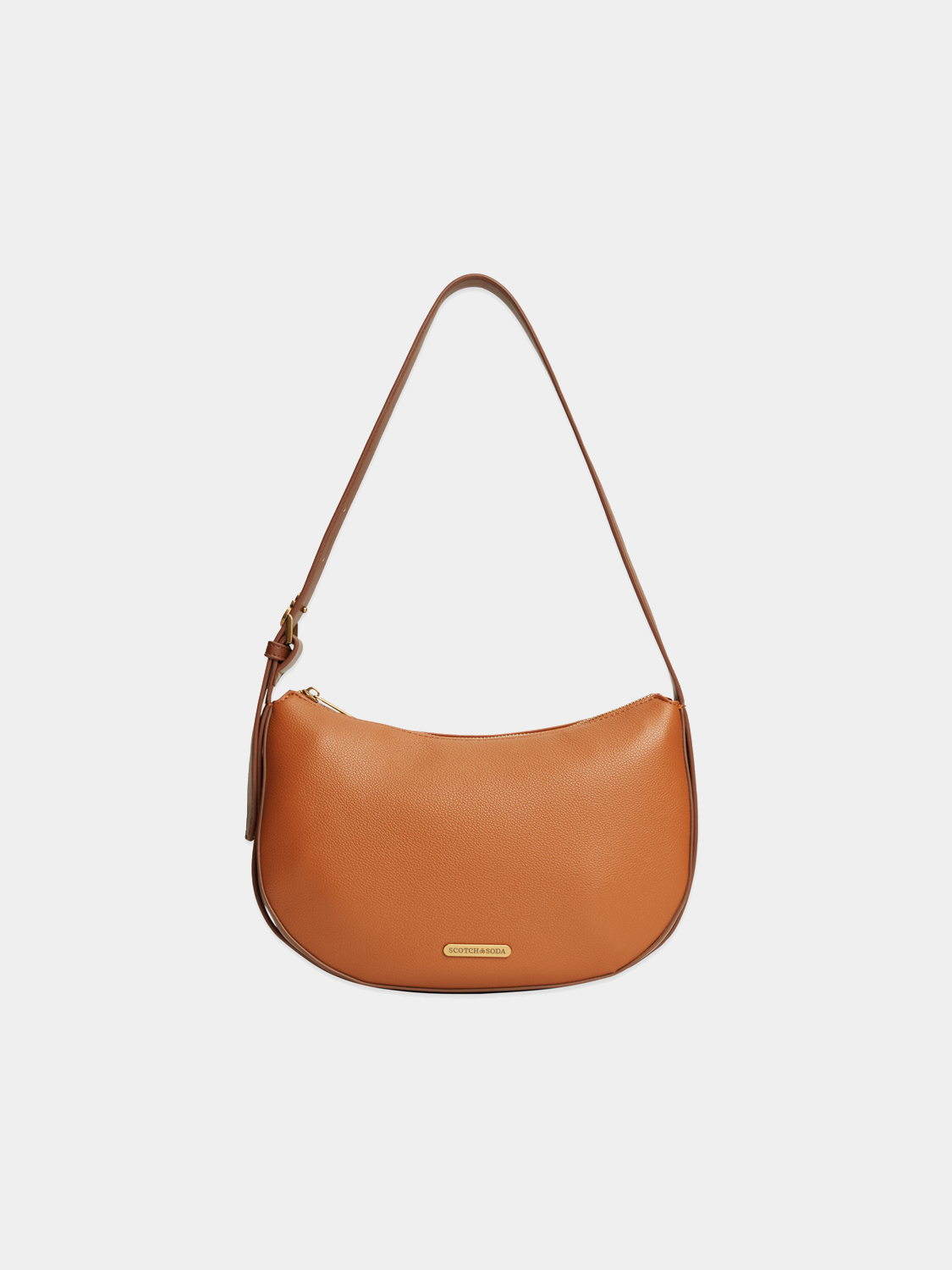 Shoulder bag - Scotch & Soda AU