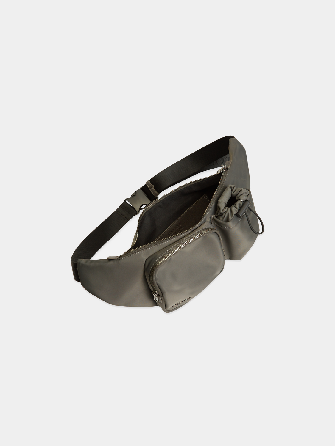 Belt bag - Scotch & Soda AU