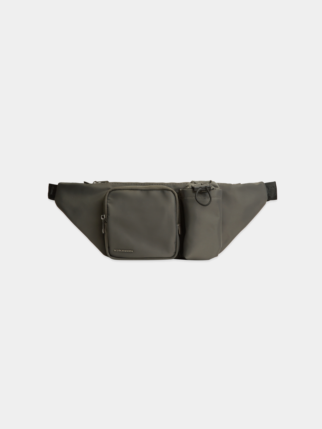 Belt bag - Scotch & Soda AU