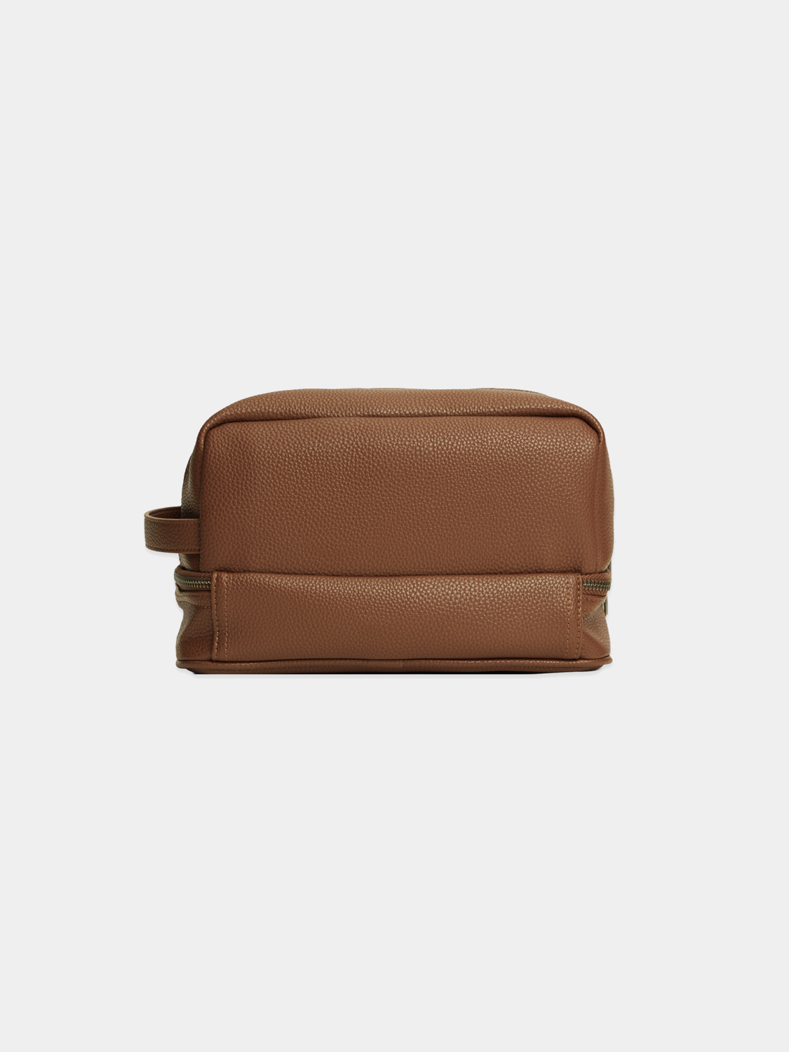 Travel pouch - Scotch & Soda AU