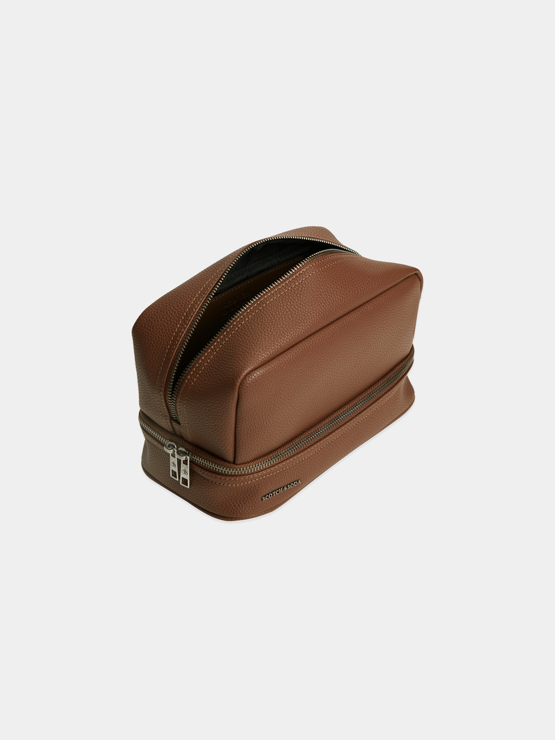 Travel pouch - Scotch & Soda AU