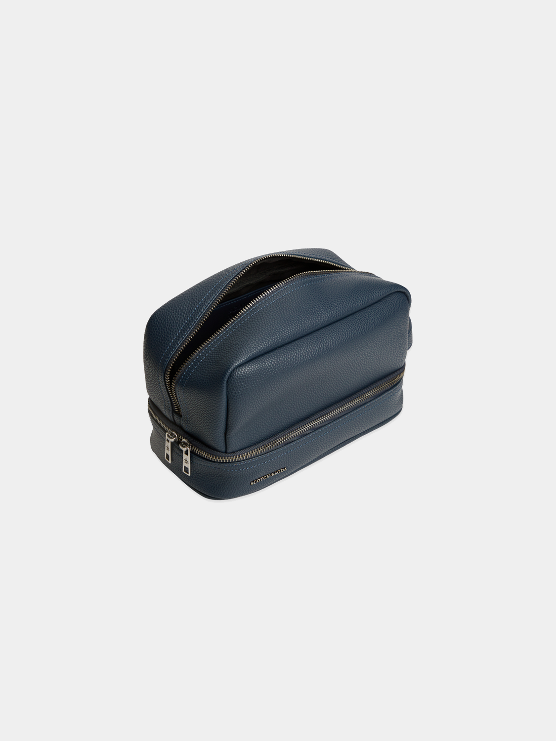 Travel pouch - Scotch & Soda AU