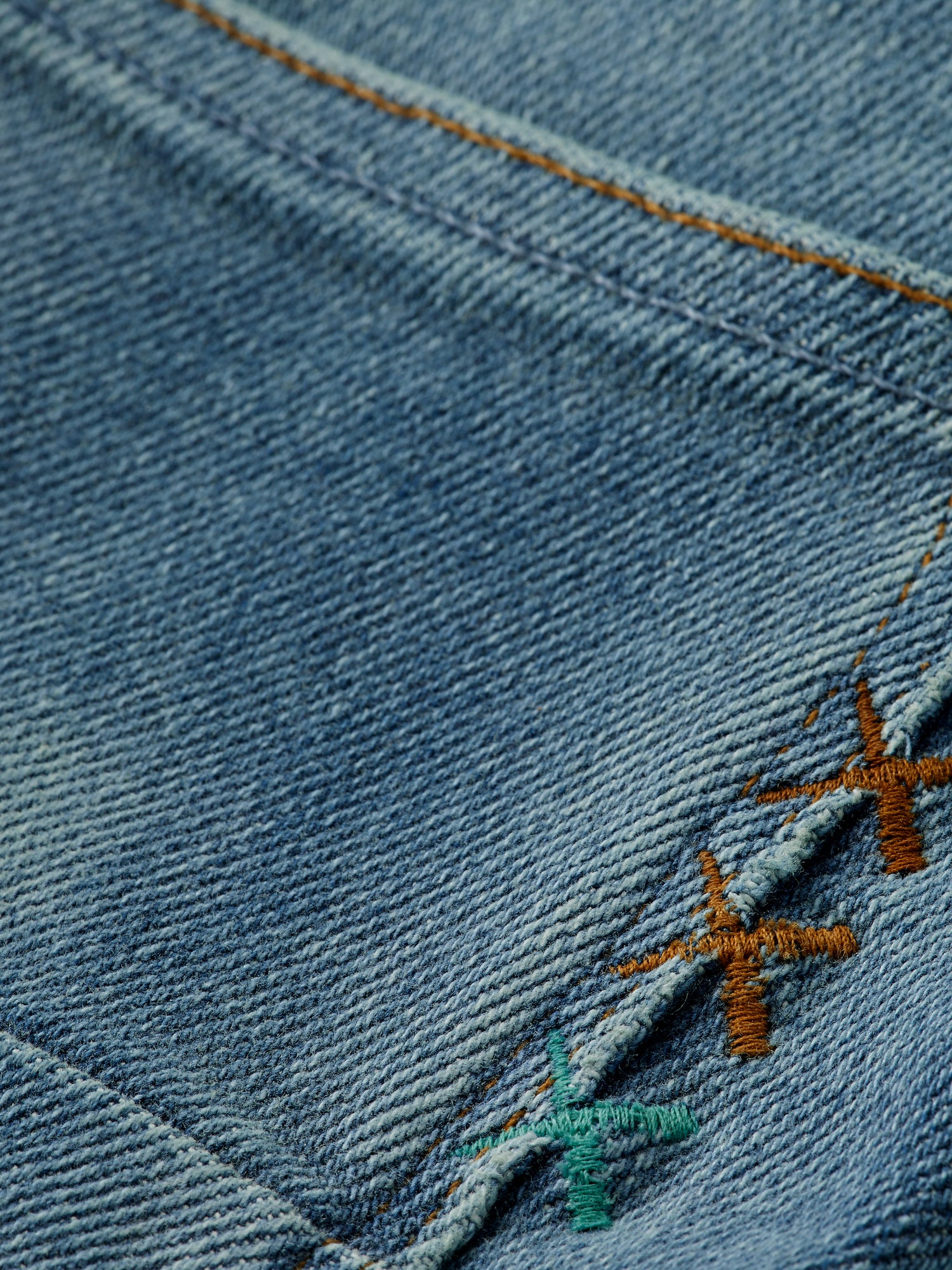 Strummer slim-fit jeans - Scotch & Soda AU