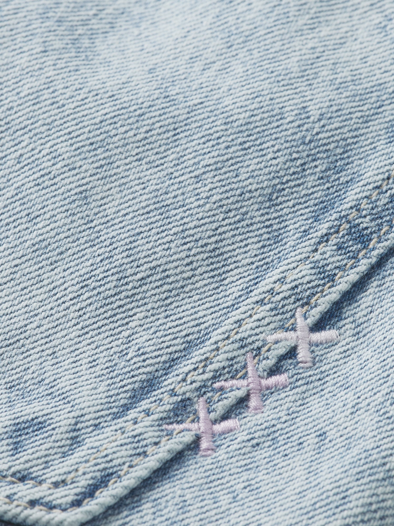 The Bay boyfriend jeans - New Era - Scotch & Soda AU