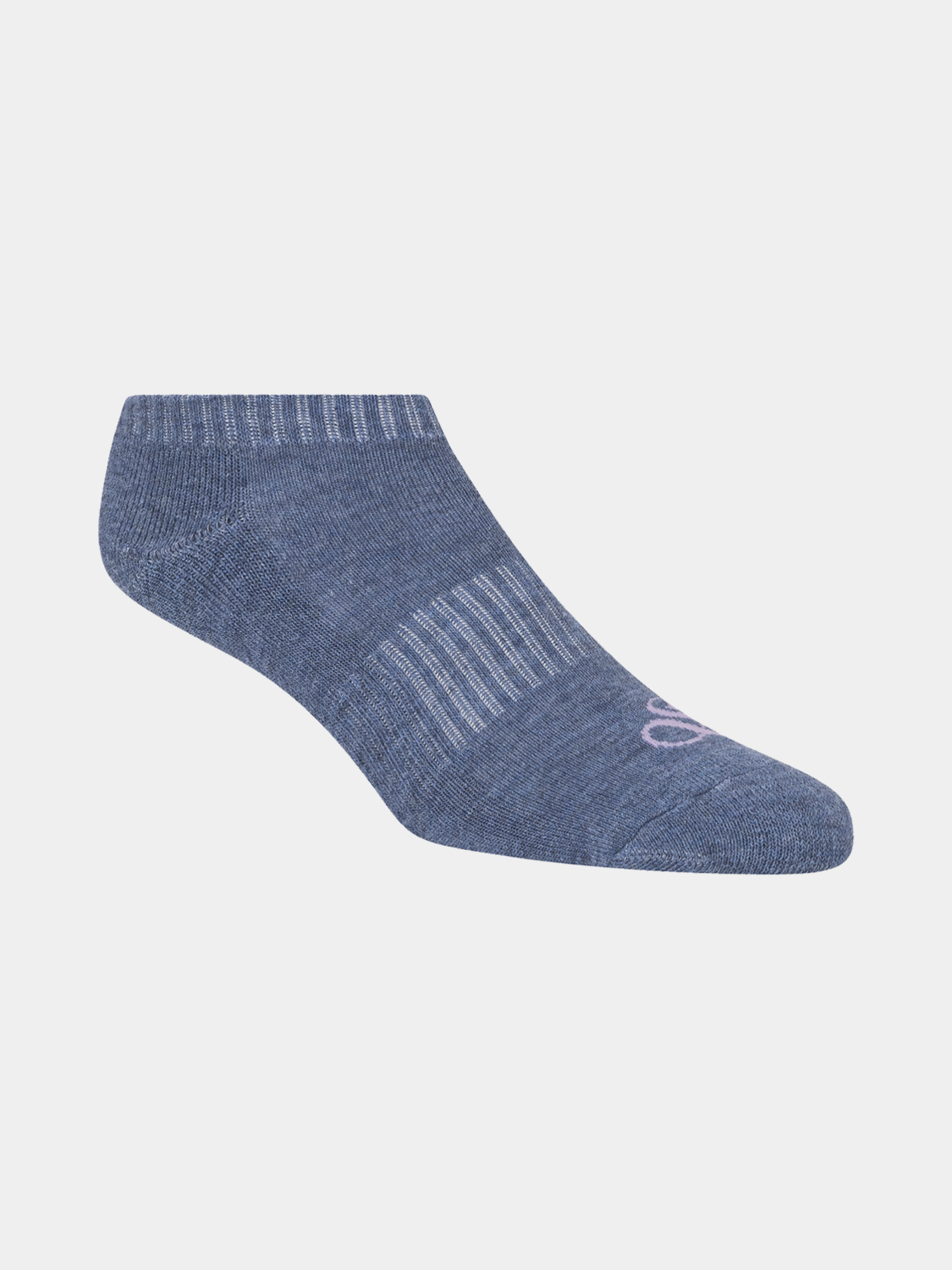 3-pack sneaker socks - Scotch & Soda AU