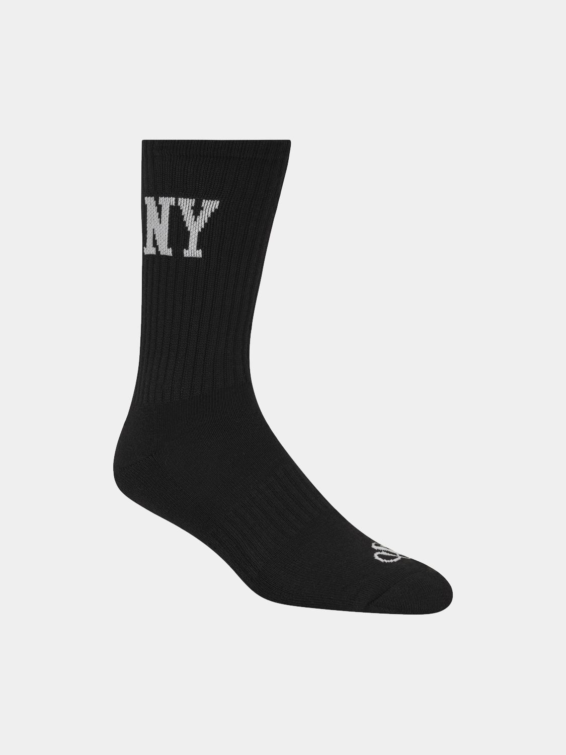 6-pack crew socks - Scotch & Soda AU