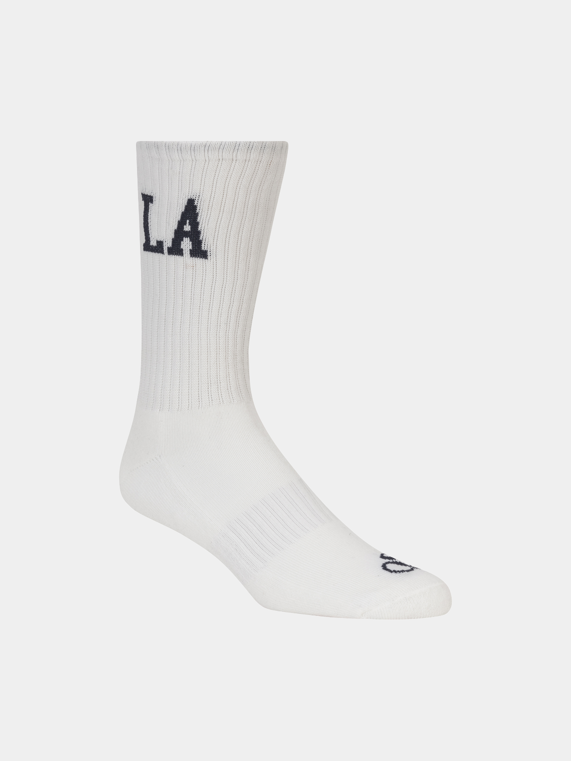 6-pack crew socks - Scotch & Soda AU