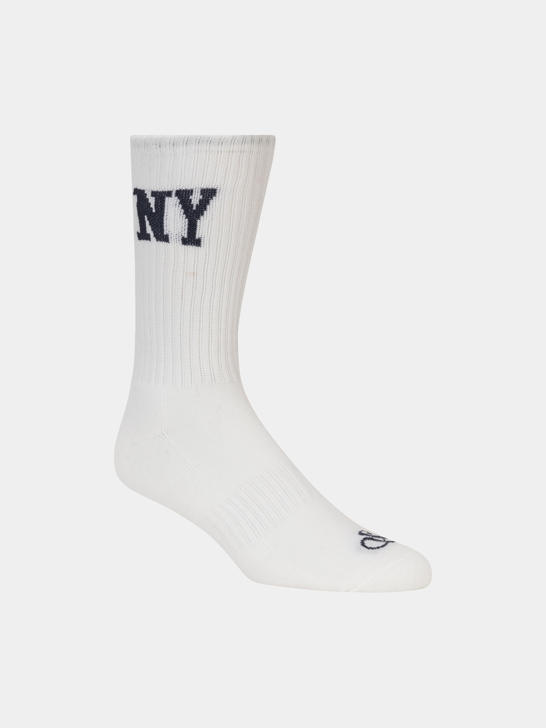 6-pack crew socks - Scotch & Soda AU