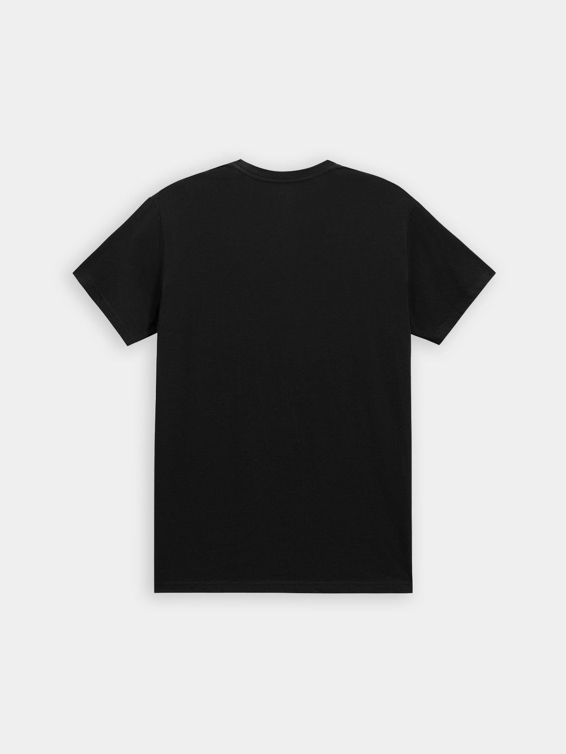 3-pack crew neck t-shirt - Scotch & Soda AU