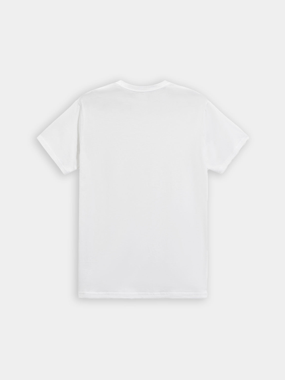 3-pack crew neck t-shirt - Scotch & Soda AU