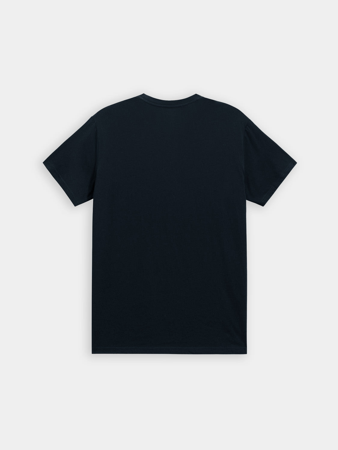 3-pack v-neck t-shirts - Scotch & Soda AU