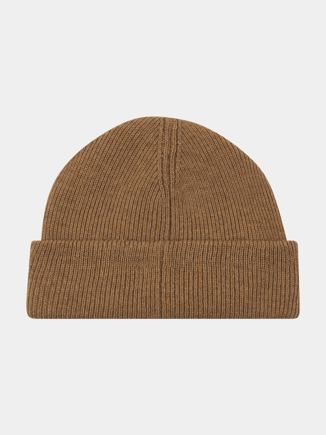 Cuffed beanie - Scotch & Soda AU