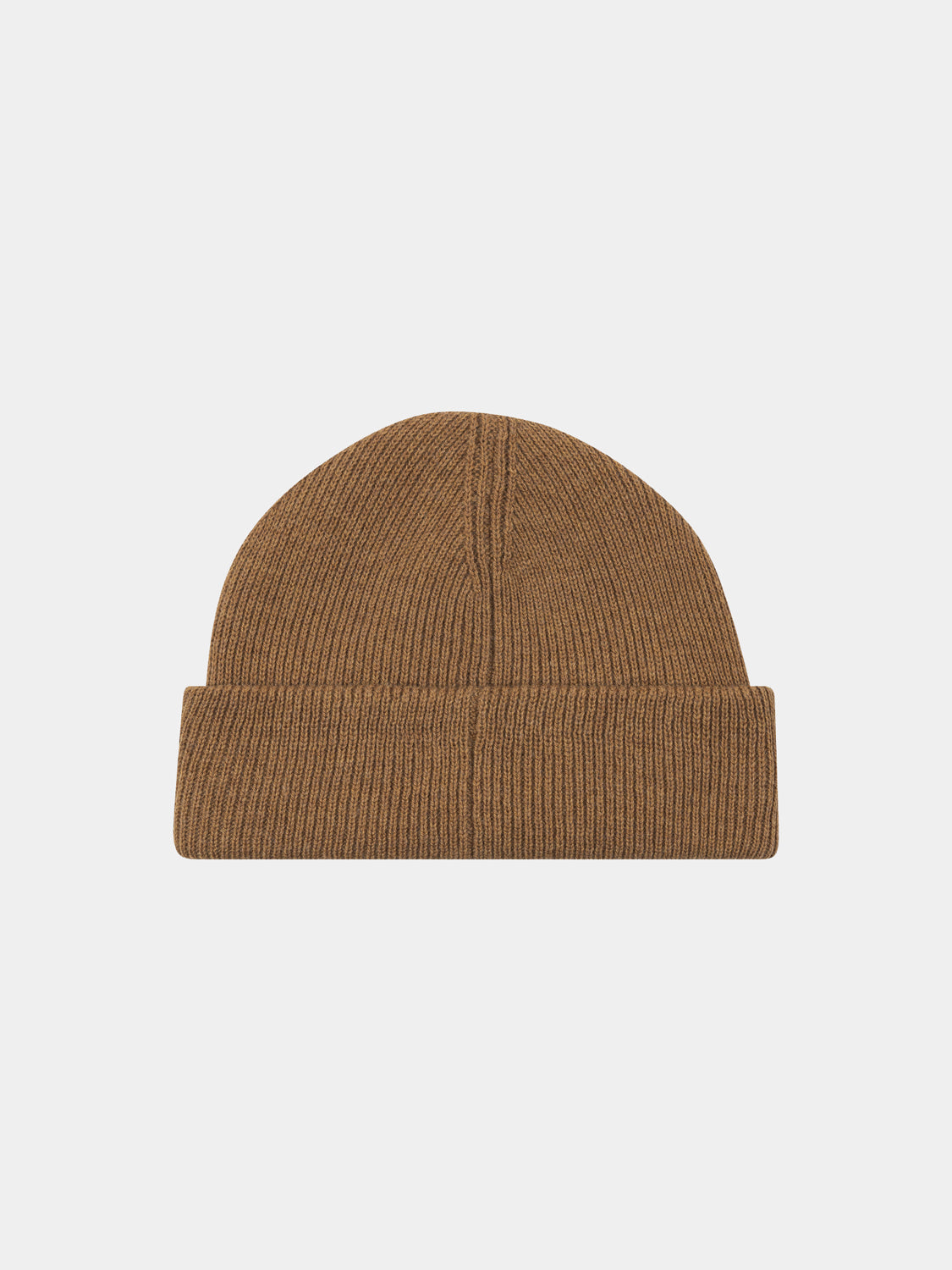 Cuffed beanie - Scotch & Soda AU