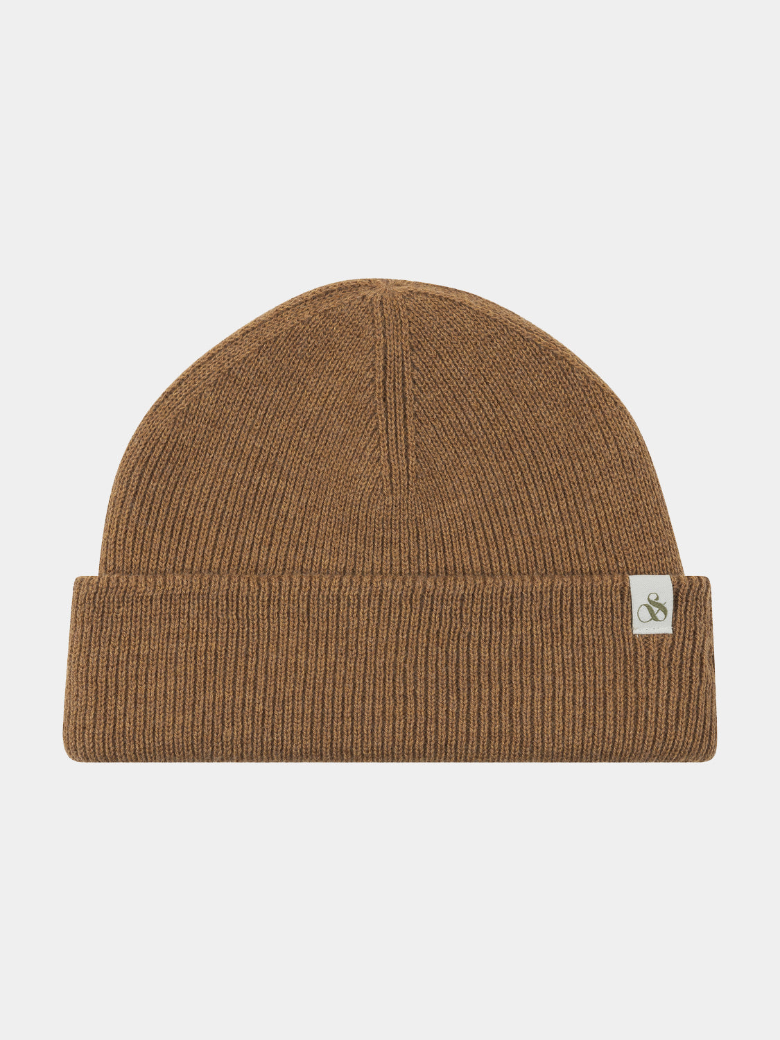 Cuffed beanie - Scotch & Soda AU