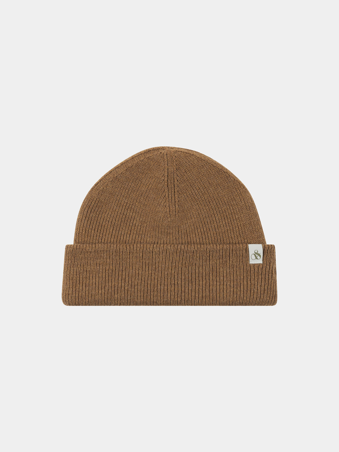 Cuffed beanie - Scotch & Soda AU