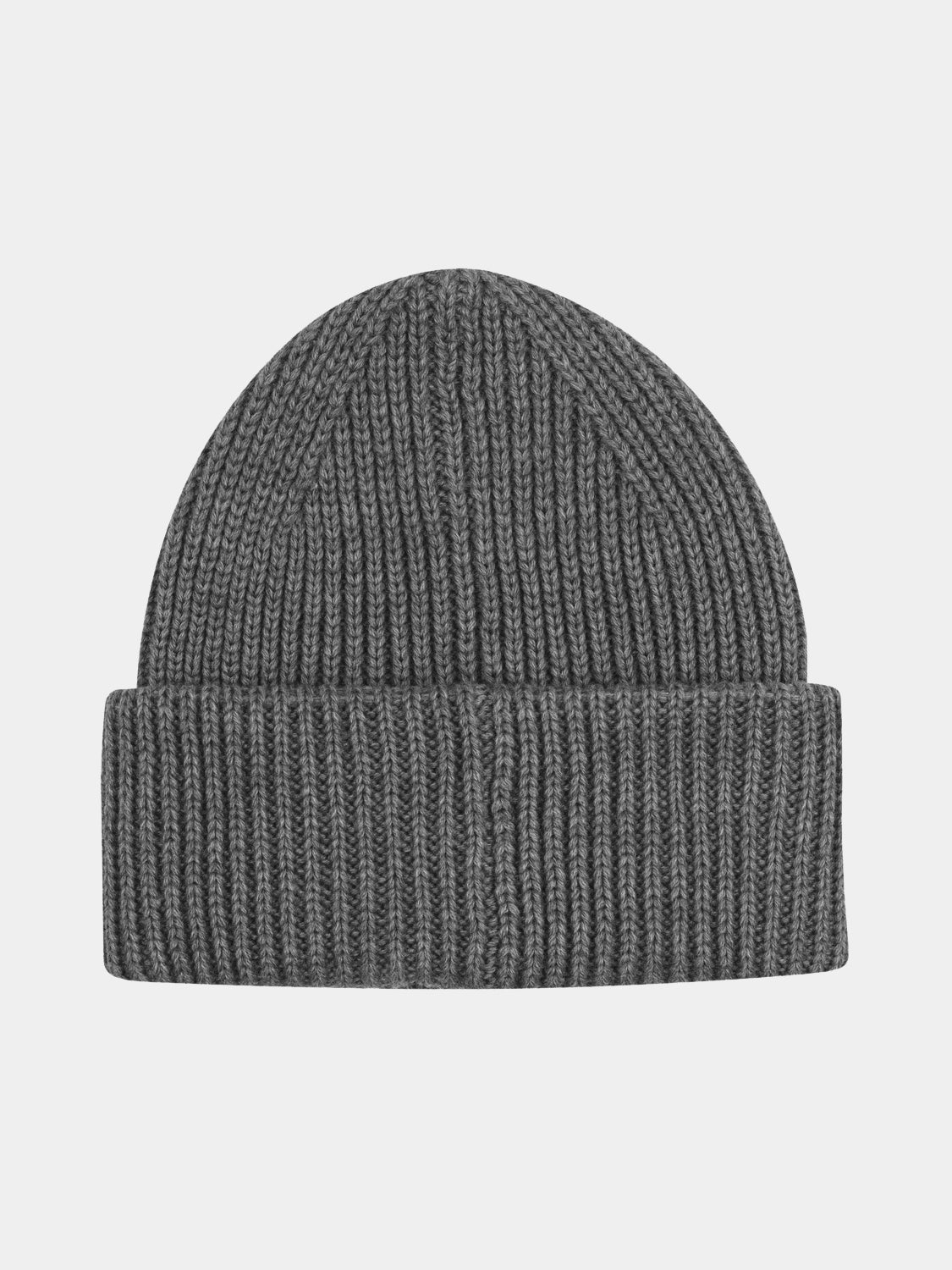 Rivet cuffed beanie - Scotch & Soda AU