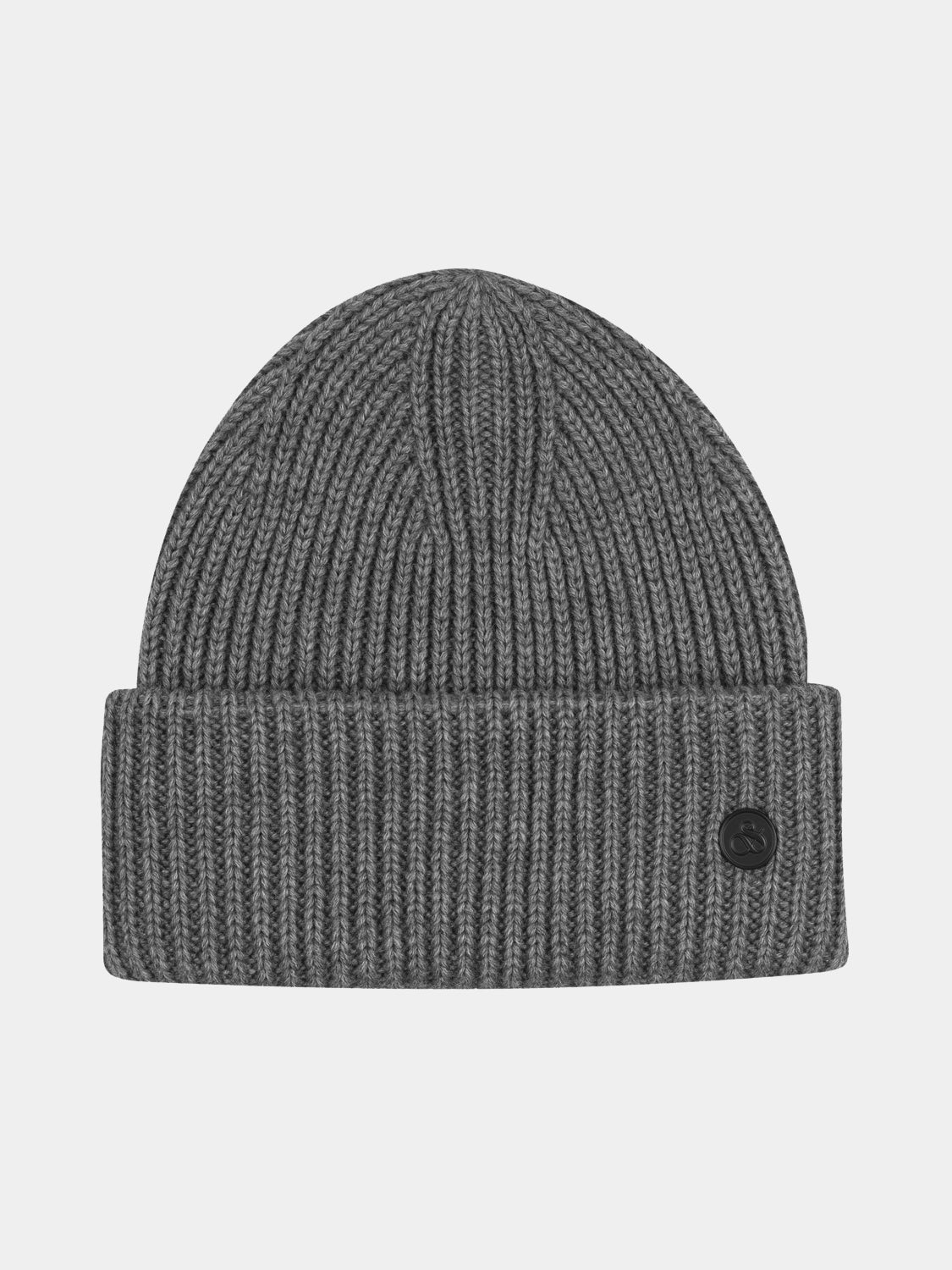 Rivet cuffed beanie - Scotch & Soda AU