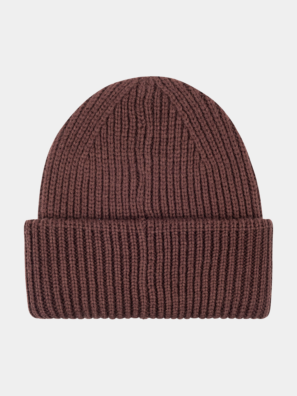 Rivet cuffed beanie - Scotch & Soda AU