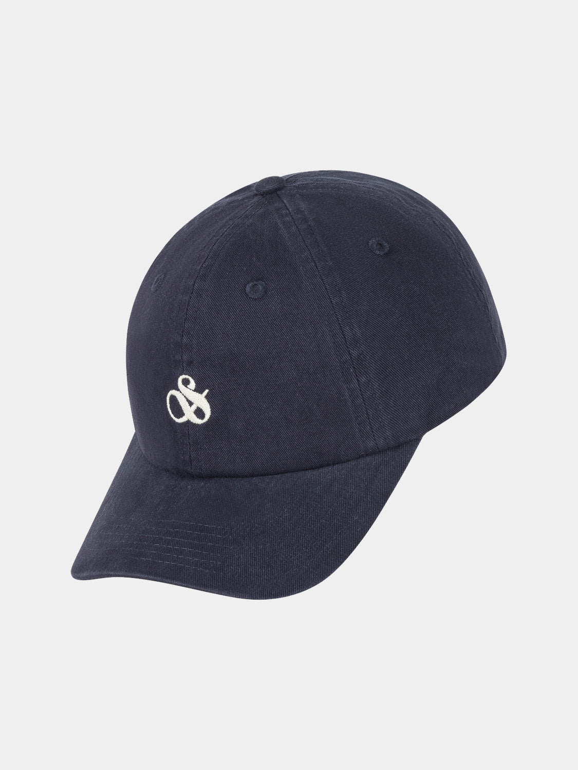 Logo cap - Scotch & Soda AU